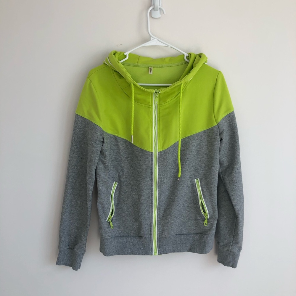 Jenealo Women's Set